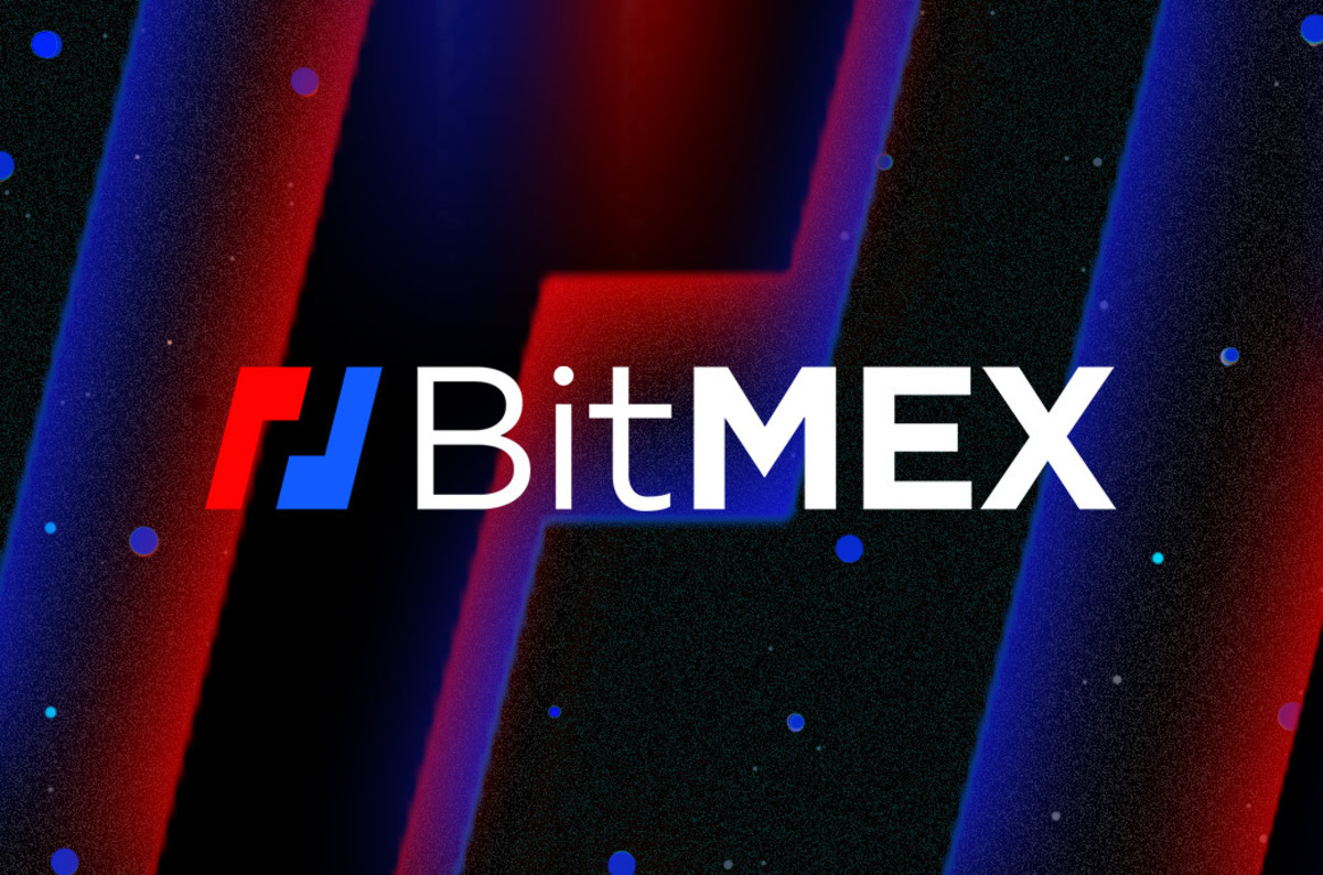 BitMEX, AC Milan ile yürütülen stratejik iş birliğini uzattığını duyurdu