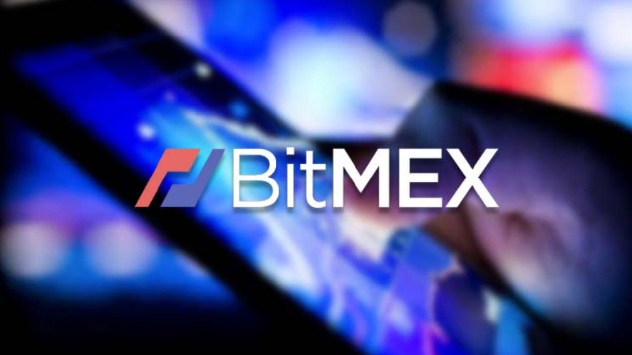 BitMEX CEO’su Stephan Lutz: Makroekonomik beklentiler piyasaları desteklemeye devam ediyor