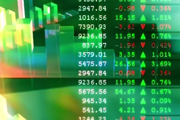 Borsa İstanbul yılın son işlem gününde negatif kapattı