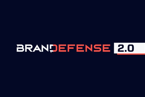 Brandefense 2.0, siber güvenlik sektöründe yeni bir sayfa açıyor