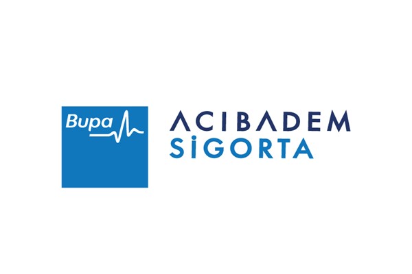 BUPA Acıbadem sigortalı sayısını artırdı