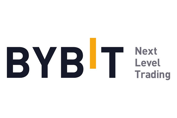 Bybit, Hindistan'da sürdürülebilirlik ve cinsiyet eşitliği için ağaçlandırmaya destek oluyor