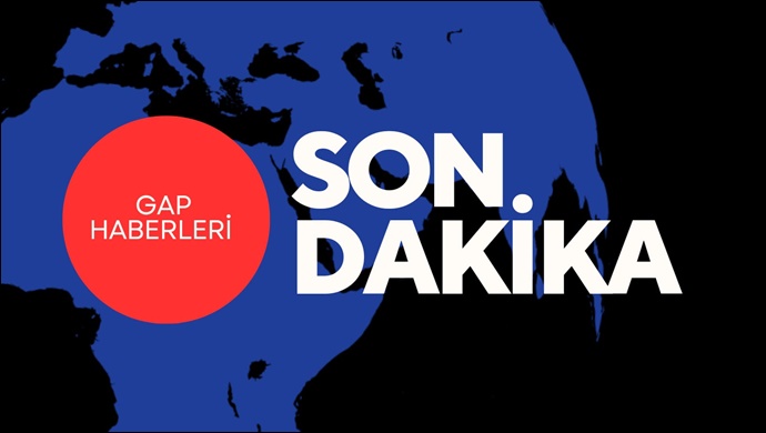 Çanakkale ve Eskişehir yangınında son durum