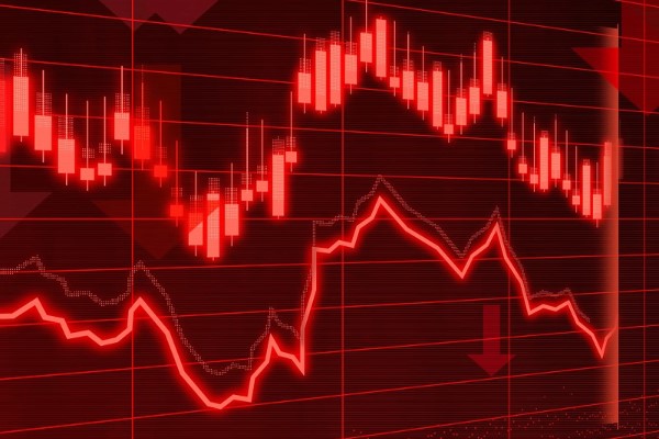 CBRT: FX-protected lira deposit targets for banks rise