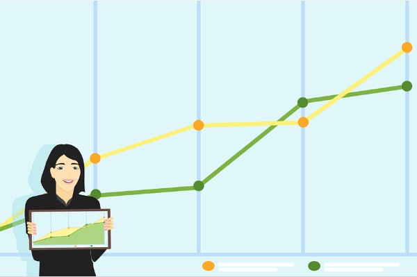 CBRT Market Participants Survey: 12-month CPI expectation at 15.61%