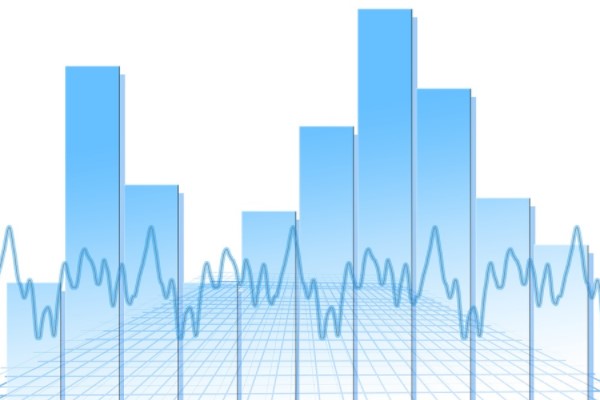 CBRT: Principles of practice regarding interest on foreign exchange-protected deposits, non-residents and companies