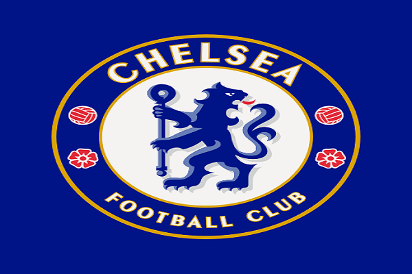 Chelsea'den savunmaya takviye