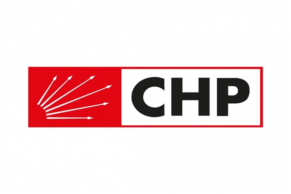 CHP'li Erkek ve Torun'dan 