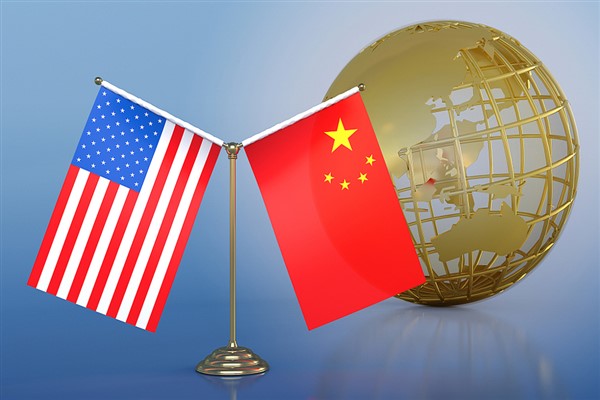 Çin-ABD ilişkilerinin anahtarı: ABD’nin taahhütlerini yerine getirmesi