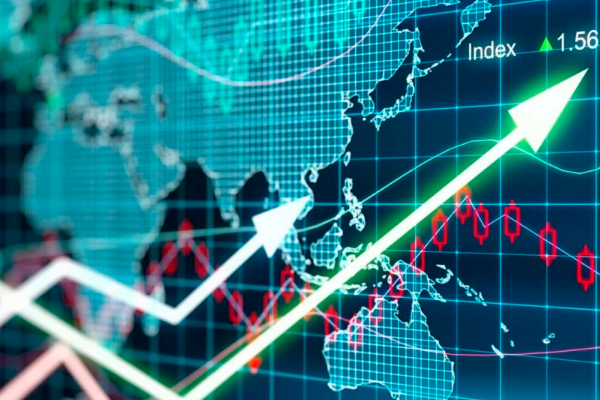 Çin’de 2022 yılı büyüme hedefi yüzde 5.5