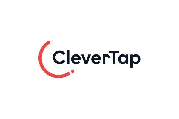 CleverTap’e yeni ana operasyon direktörü