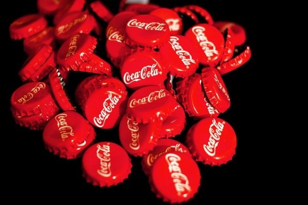 Coca Cola'da, borçlanma aracı ihracına ilişkin karar