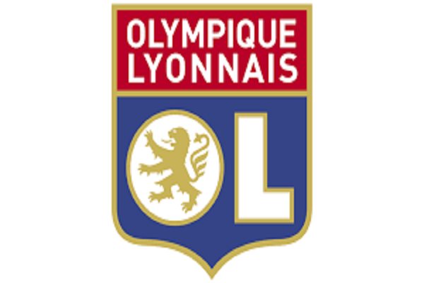 Corentin Tolisso, Lyon'da