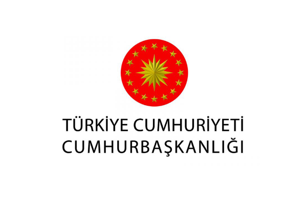 Cumhurbaşkanı Yardımcısı Yılmaz, Kıbrıs Türk halkının Toplumsal Direniş Bayramı'nı kutladı