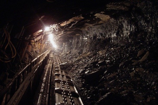 CVK Maden'den yeni iş anlaşması