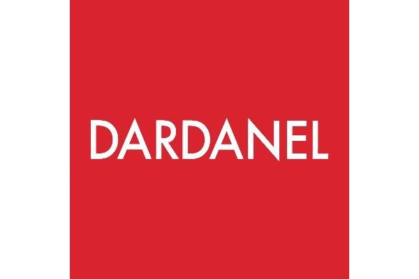 Dardanel'in kayıtlı sermaye tavanı 