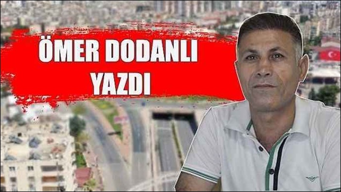 DEDAŞ bu gücü nereden alıyor, niye dokunulmuyor ?