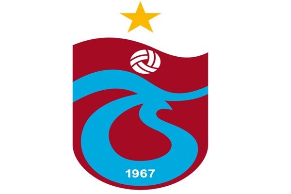 Denswil, Trabzonspor'da