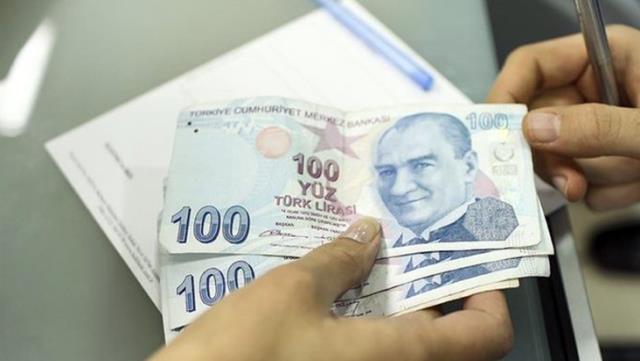 Deprem bölgesinde yaşayanlar için bankacılık düzenlemeleri