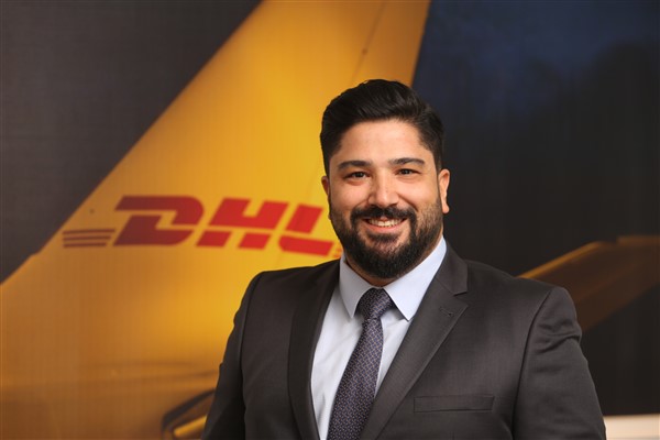 DHL Express’e Great Place to Work’ten Çeşitlilik Özel Ödülü