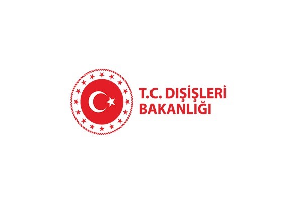 Dışişleri Bakan Yardımcısı Kaymakcı, Hollanda'ya gidecek