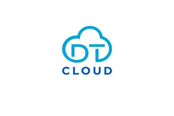  DT Cloud, Merkez Bankası tarafından yetkilendirilen  bulut hizmeti sağlayıcısı oldu