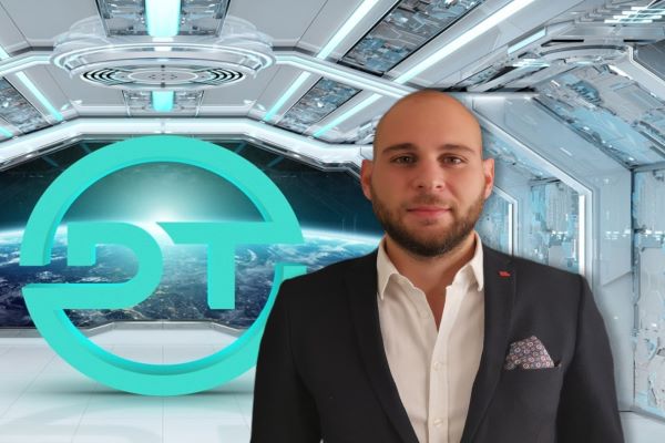 DT ve Virtuozzo, bölgenin lider alternatif bulutu  “DT Cloud” için güçlerini birleştiriyor