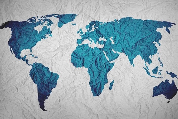 Dünya Bankası: Küresel gıda fiyatlarındaki düşüş 2024 ve 2025'te sürecek