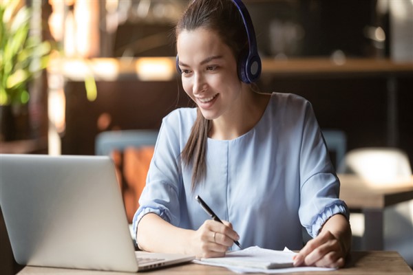 Dünyaca ünlü markalardan online eğitim fırsatı