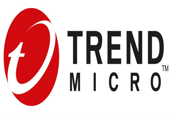 Ekol Lojistik, altyapısının güvenliğini sağlamak için Trend Micro’yu tercih etti