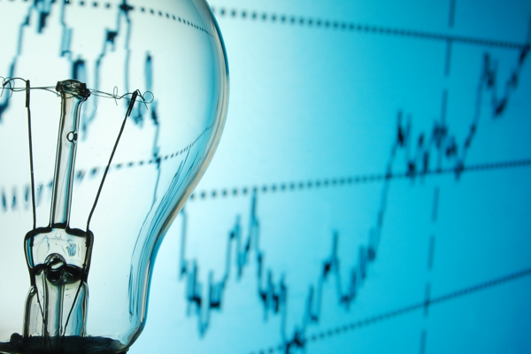 Elektrik faturalarında devrim yüksek zam oranıyla geldi