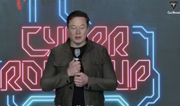 Elon Musk, Trump'a ayda 45 milyon dolar bağış yapacağı haberini yalanladı