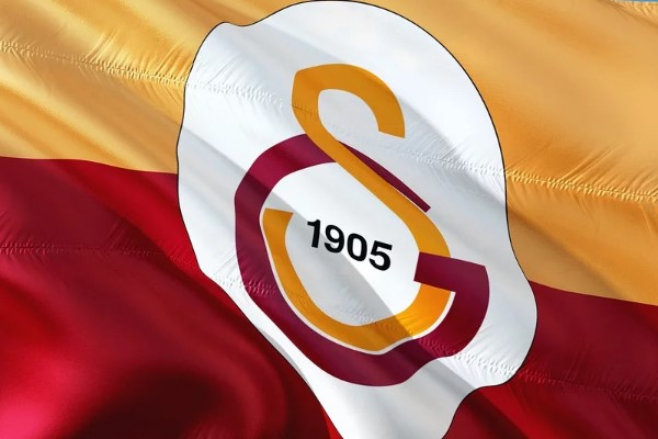 Erden Timur: Galatasaray’a son 1 senede 40 milyon dolar sponsorluk imzalattım