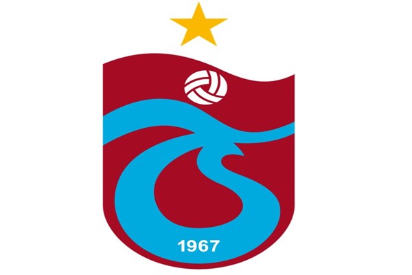 Eren Elmalı ve Doğucan Haspolat Trabzonspor'da