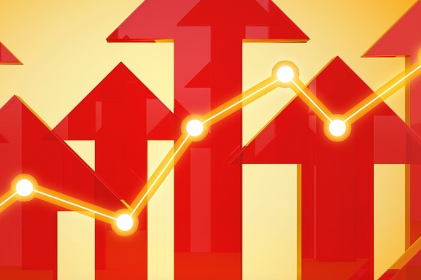 Euro Bölgesi: küresel büyüme, Ukrayna savaşı ve Covid riskleri