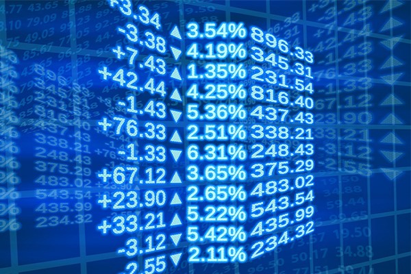 Eurobond faizleri, tahvil ihraçları