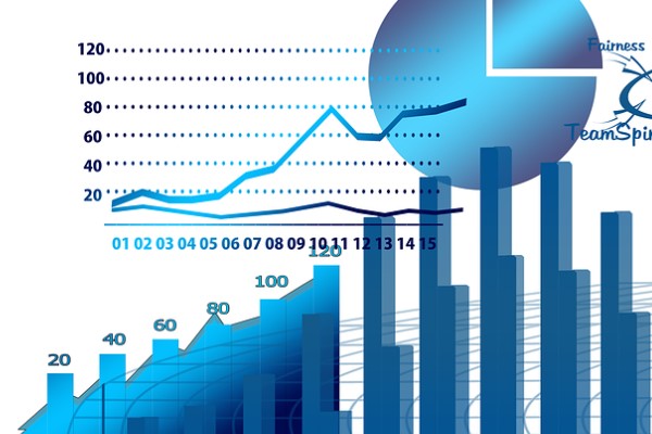 Europower'den 2. çeyrekte 712.216 TL net dönem karı