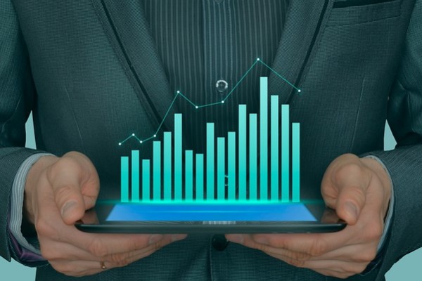 Fed: Main implications for rate hike decision