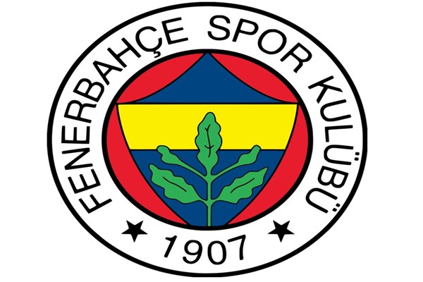 Fenerbahçe: 1 - Bitexen Giresunspor: 1