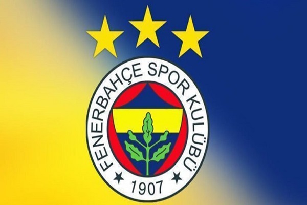 Fenerbahçe'de, Dinamo Kiev hazırlıkları