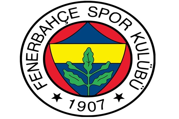 Fenerbahçe'den 1959 öncesi Türkiye şampiyonlukları için komisyon açıklaması