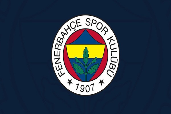 Fenerbahçe, Fehervar'ı yendi