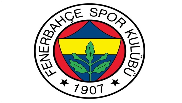 Fenerbahçe, Kayserispor deplasmanında 4 farklı kazandı