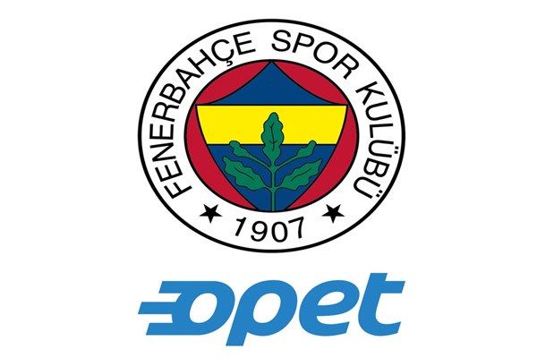 Fenerbahçe Opet, Eczacıbaşı Dynavit'i 3-1 mağlup etti