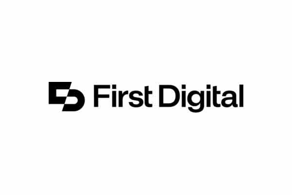 First Digital Trust’un sabit para birimi FDUSD Binance’da listelendi