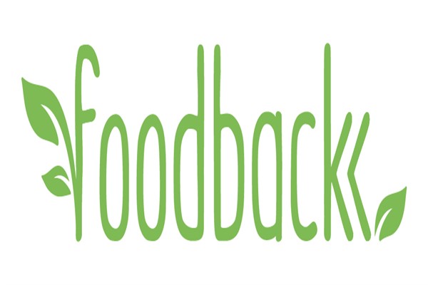 Foodback girişimci desteklerine 2022’de de devam edecek