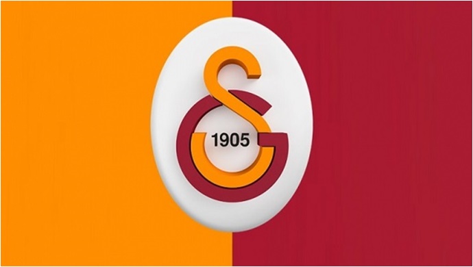 Galatasaray: 3 - Vavacars Fatih Karagümrük: 3