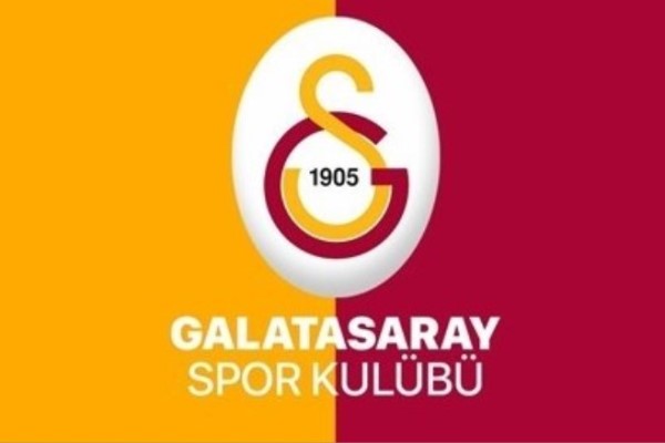 Galatasaray'da CEO'luğa, Başev getirildi