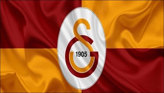 Galatasaray'ın 39. başkanı Dursun Özbek