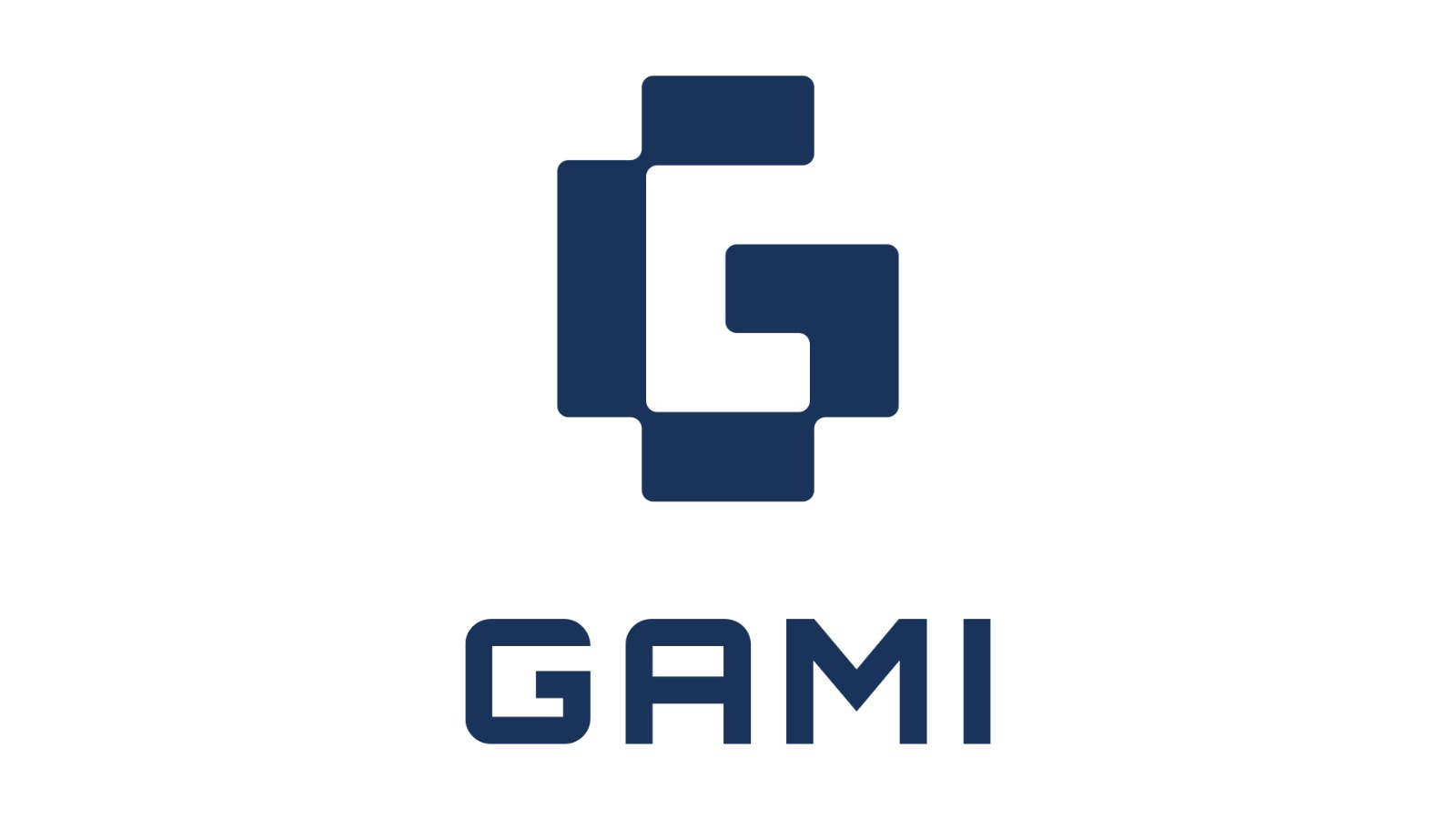 GAMI CEO’su Gökhan Altın: Web3 dünyası, Türk girişim ve yatırım ekosistemi için bir fırsat